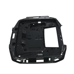 Image of R560458