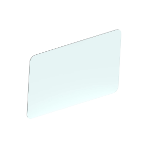 Windowpane