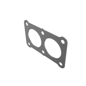 Image of R124607