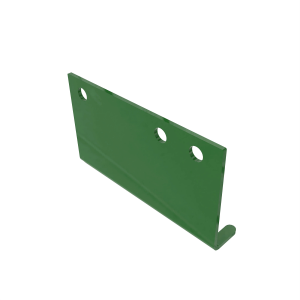 N282712: Step Angle, Right Side
