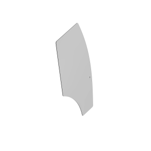 Image of NF101481