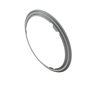 Image of R534036