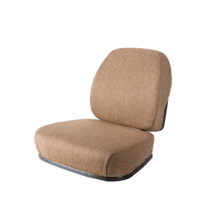 Seat Kit