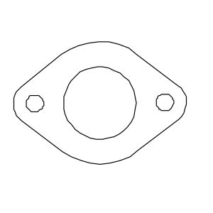 Image of MIU14394