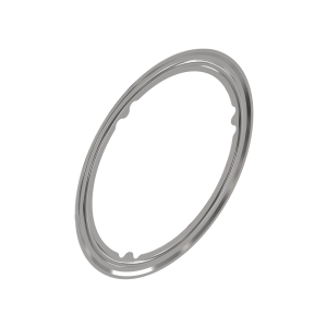 Image of R529509