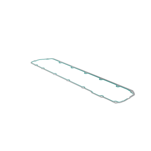 Image of R528743