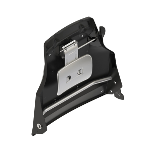 Seat Kit