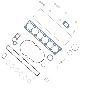 Gasket Kit