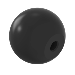 Image of T430192