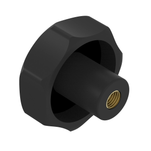 Knob
