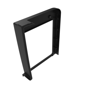 Bezel