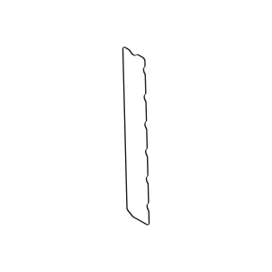 Gasket