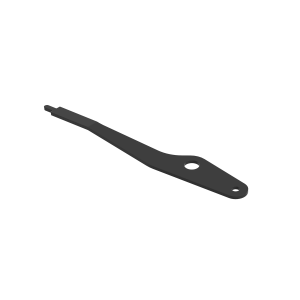 Control Lever