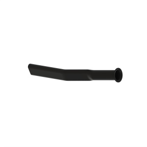 N280667: Grass Seed Tube