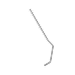 Control Lever