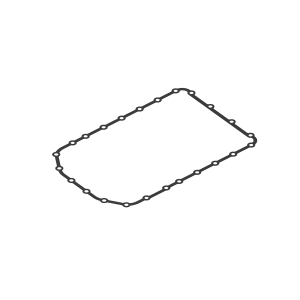 Image of R119359