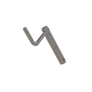 Image of RE168583