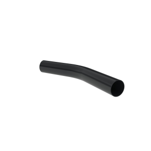 N219133: Front Opener Seed Tube