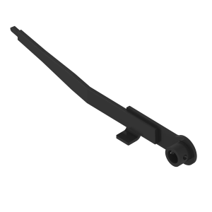 Control Lever