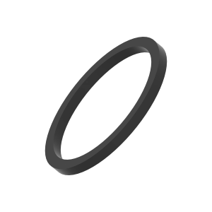 Back-Up Ring