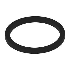 Back-Up Ring