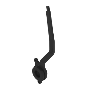 Control Lever