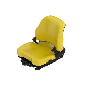 Seat Assembly