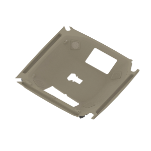 Image of RE593651