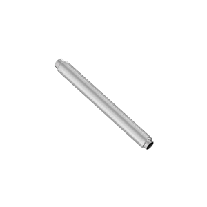N216839: Conduit