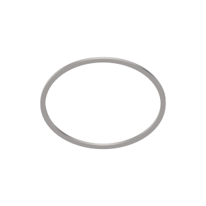 Image of T82315