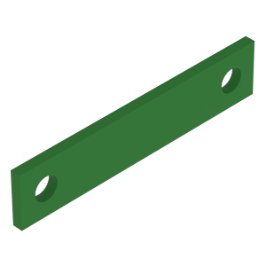 N239571: Adjusting Strap