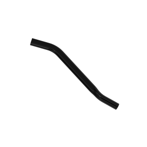 N282817: Rear Seed Opener Tube