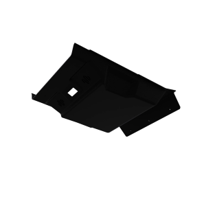 Barrier