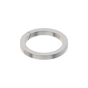 Back-Up Ring