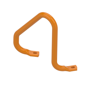 Handle