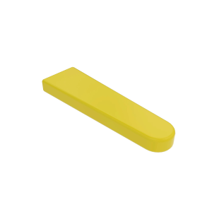 Knob