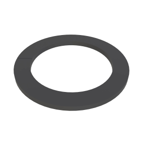 Back-Up Ring