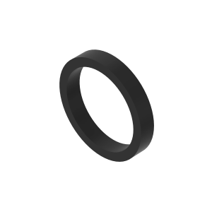 Image of T107284