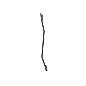 Handle