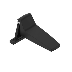 Hinge