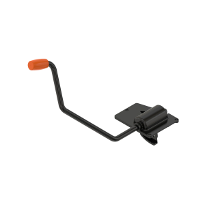 Pedal