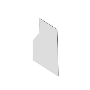 Windowpane