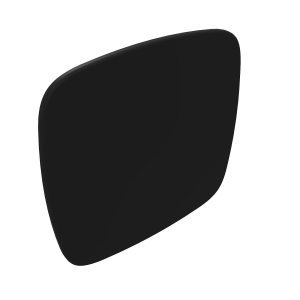 Image of RE346180