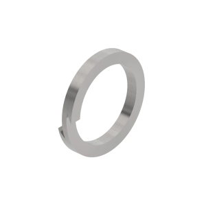 Image of R26480