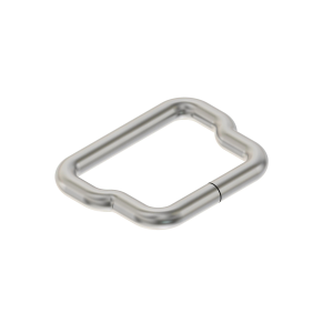 N217347: Ring
