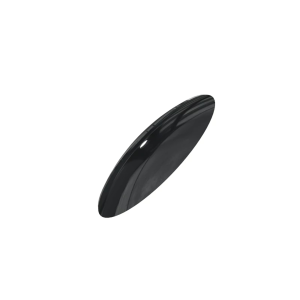 Image of P22177112R