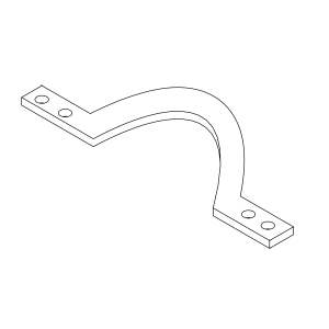Image of R312762