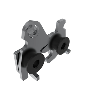 Image of RE205602