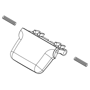 Image of RE320624