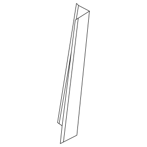 Image of T184265